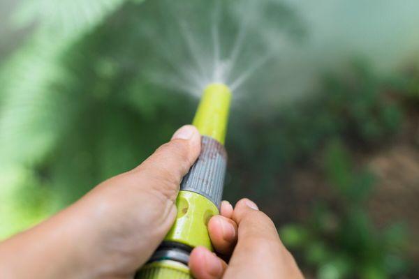 Jazz It Up Landscaping & Irrigation