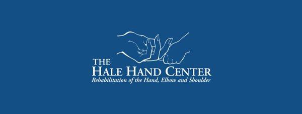 The Hale Hand Center