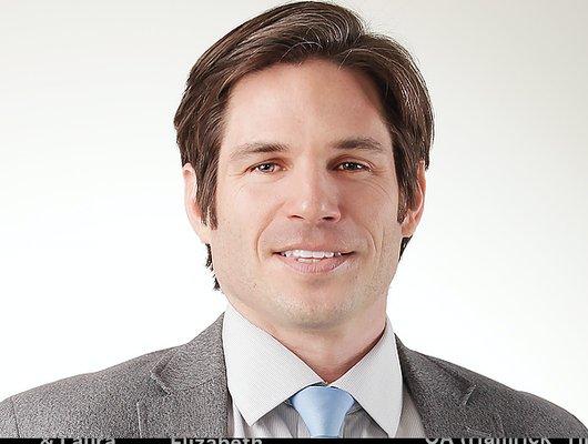 Justin Hamrick, Attorney at Law