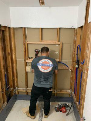 Natera's Flooring Tile Carpet Laminate