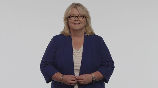 Jordan Baynetta M - Attorney