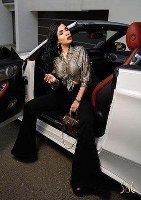 Sol Beauty and Care Dallas