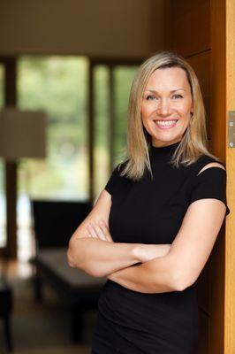 Brook Todd Photographers