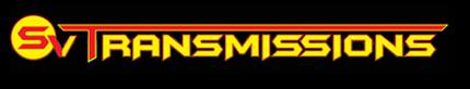 SV Transmission! Lancaster Auto Repair