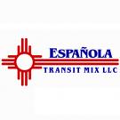 Espanola Transit Mix