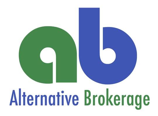 Alternative Brokerage