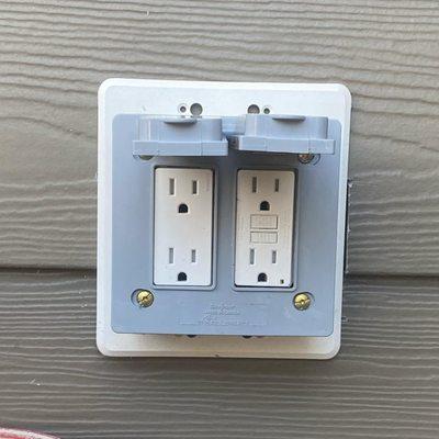 The Electrical Archives