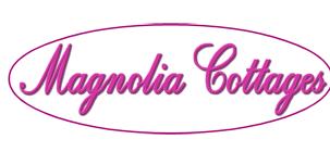 Magnolia Cottages