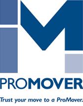 Hingham Moving Services