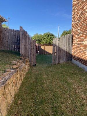 ABC Remodeling & Construction