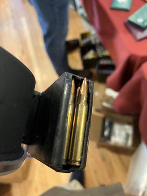 Guardian Angels Estate Sales