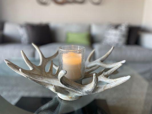 Picture Perfect Staging