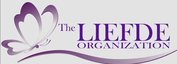 The Liefde Organization