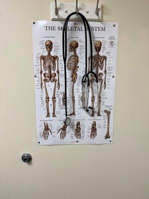Ephphatha Medical Care Service