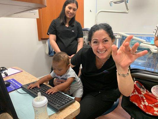 Smile Design Dentistry