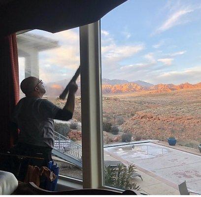 We Do Windows