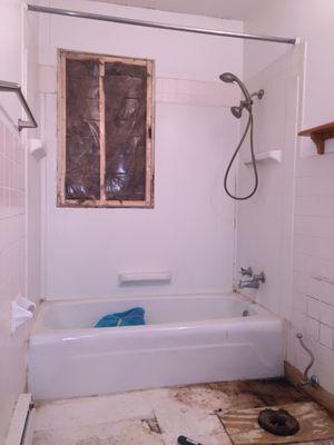 ALL-Tech Services LLC