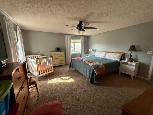 CC Pro Cleaning Services