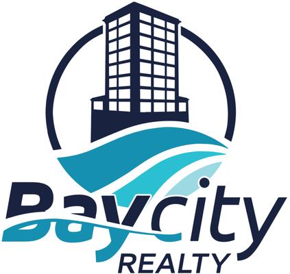 Bay City Realty