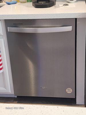 American Home Services