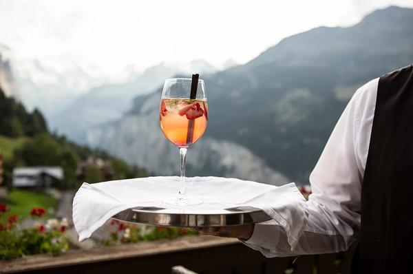 Carolina Party Partners