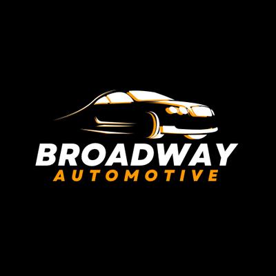 Broadway Automotive