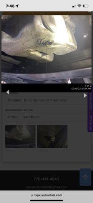 Meineke Car Care Center