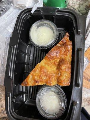 Walk-On's Sports Bistreaux