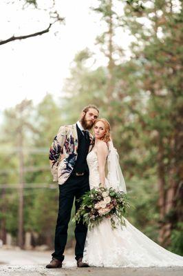 Controlled Khaos Media