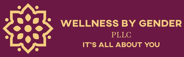 Wellness By Gender