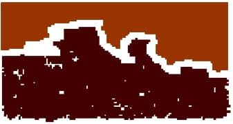 CapRock Geology, Inc.