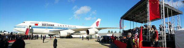 Live Sound and Stage