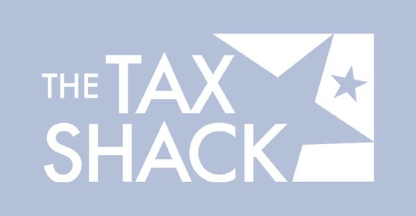 The Tax Shack