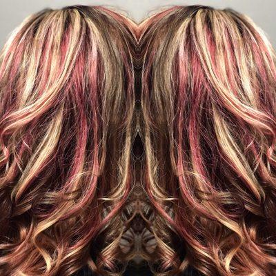 @DGhair 541*543*1934