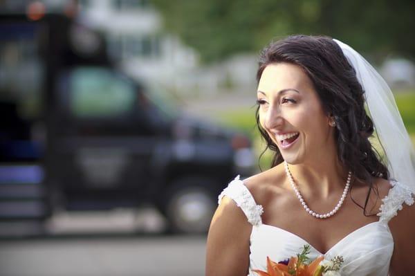 Mike Pittman Photography