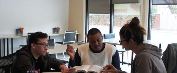 Small Class Test Prep: SAT, ACT, Regents and more...