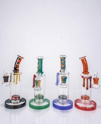 Sweet Dreams Smoke & Vape Shop