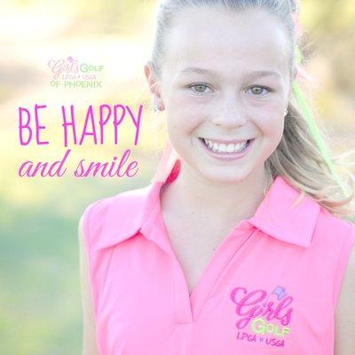 www.girlsgolfofphoenix.org