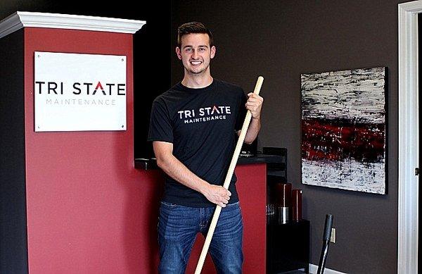 Tri State Maintenance