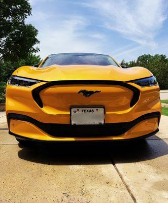 Goody’s Mobile Detailing