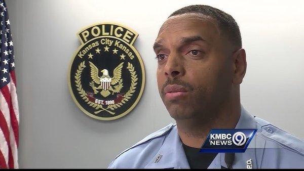 Carlton House Apartments