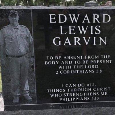 Texas Lonestar Monuments