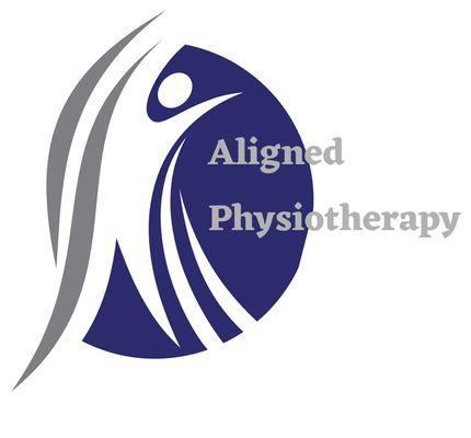 Aligned Physiotherapy