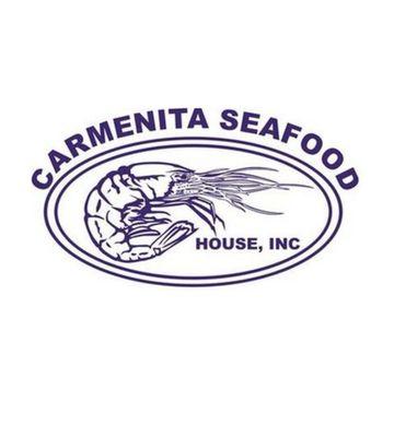 Carmenita Seafood