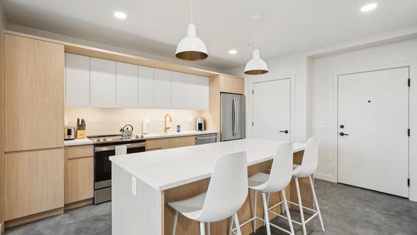 Placemakr - Salt Lake City