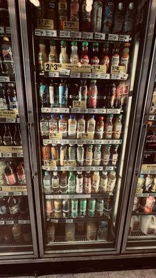 Starbucks Doubleshot Energy Mocha 15oz