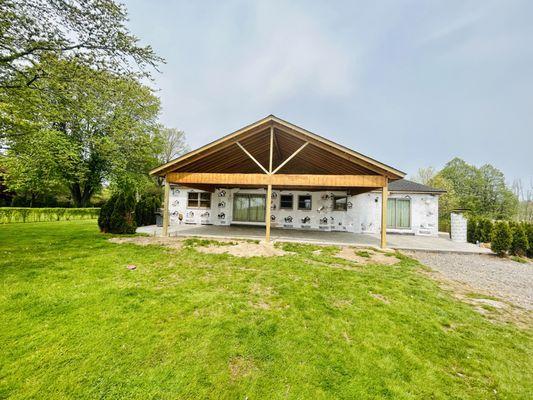 Jett Real Estate and Development