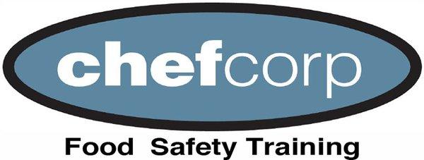 ServSafe Food Safety Certification