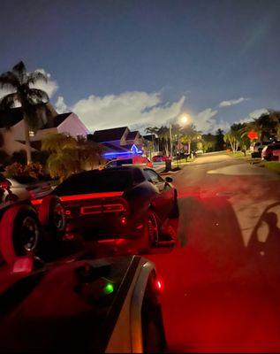 Gruas R’Us Nearby Services - Cape Coral