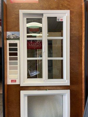 JS Glass Corporation